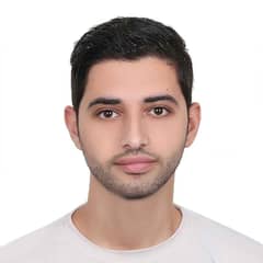 Abdullah Mahmoud Abdullah