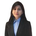 Shagufta Rehman Shagufta Rehman