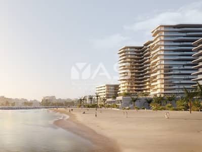 1 Bedroom Apartment for Sale in Al Marjan Island, Ras Al Khaimah - WhatsApp Image 2025-04-07 at 11.16. 15 AM (1). jpeg