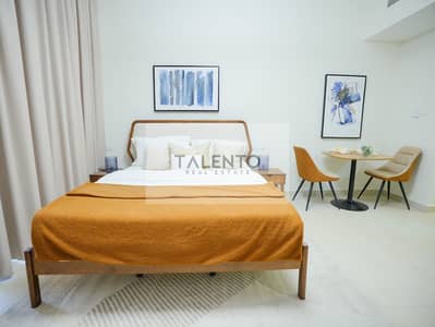 Studio for Sale in International City, Dubai - WhatsApp Image 2025-04-30 at 4.17. 59 PM (2). jpeg