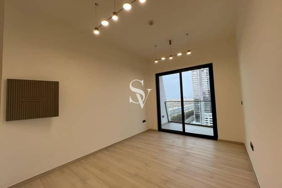 位于朱美拉环形村(JVC),JVC第10区,宾格蒂公寓塔楼 2 卧室的公寓 70000 AED - 11508228 位于朱美拉环形村(JVC),JVC第10区,宾格蒂公寓塔楼 2 卧室的公寓 70000 AED - 11508228