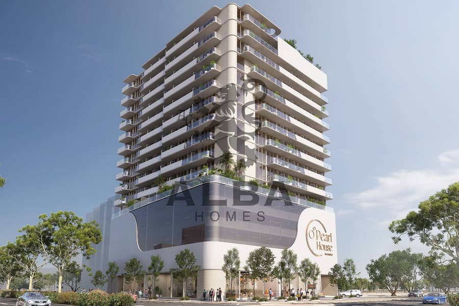13 16Exterior-Enhanced-SR. jpg