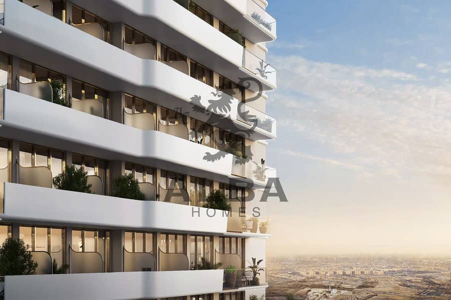14 18Exterior-Enhanced-SR. jpg