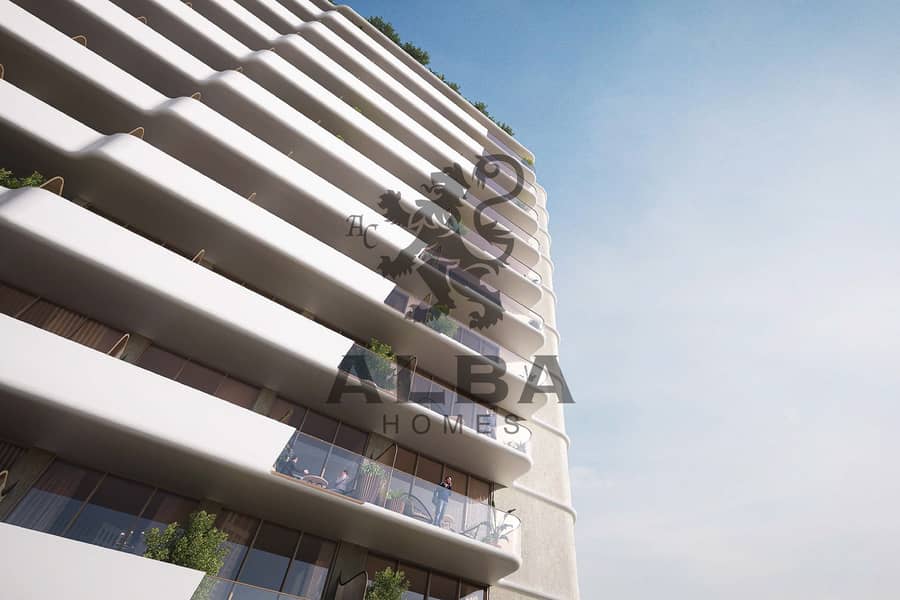 15 20Exterior-Enhanced-SR. jpg