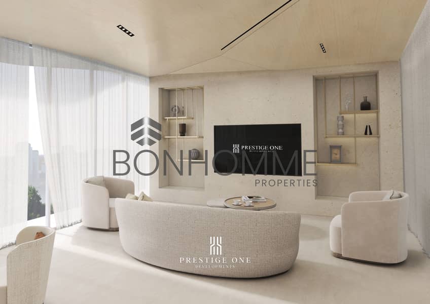 8 06 Lounge. jpg
