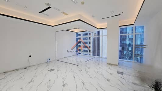 Office for Rent in Business Bay, Dubai - WhatsApp Image 2025-04-30 at 4.13. 10 PM (2). jpeg
