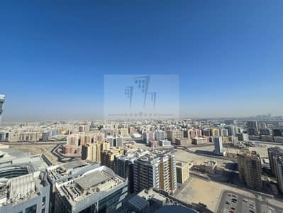 2 Bedroom Flat for Sale in Al Nahda (Sharjah), Sharjah - WhatsApp Image 2025-04-30 at 4.01. 07 PM (1). jpeg