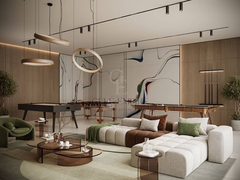 11 CLUB HOUSE 02 (1). png