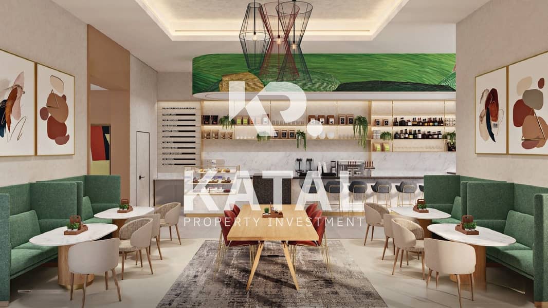 12 Bloom Arjaan by Rotana, Saadiyat Island, Abu Dhbai Studio, 1, 2 Bedrooms for sale , Louvre Museum 012. jpg