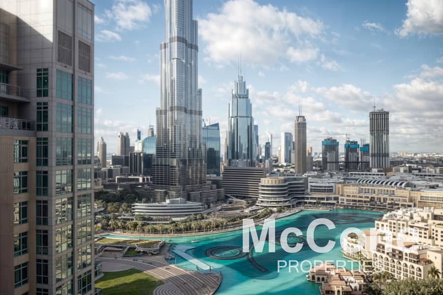 位于迪拜市中心,豪华公寓区,五号公寓大楼 3 卧室的公寓 330000 AED - 11508248 位于迪拜市中心,豪华公寓区,五号公寓大楼 3 卧室的公寓 330000 AED - 11508248