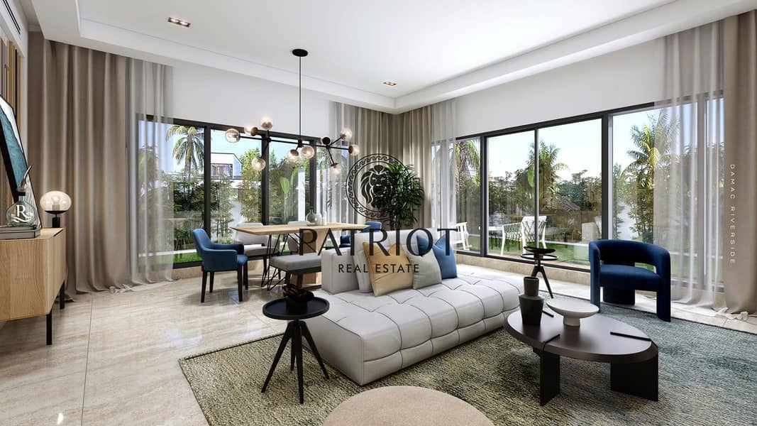 8 DAMAC-RIVERSIDE-TOWNHOUSES-VILLAS-DUBAI-INVESTMENT-24. png