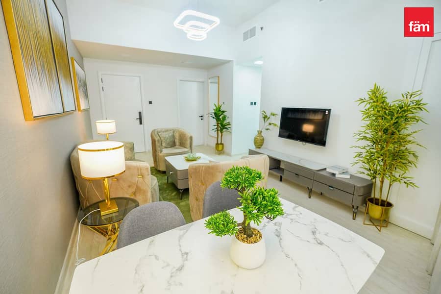 شقة في برج إسكان مارينا،دبي مارينا 2 غرف 1399999 درهم - 11508268 شقة في برج إسكان مارينا،دبي مارينا 2 غرف 1399999 درهم - 11508268