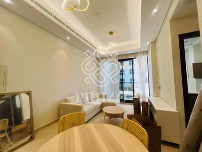 1 Спальня Апартаменты Продажа в Ливан, Дубай - IMG-20250428-WA0279. jpg