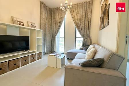 1 Bedroom Flat for Rent in Dubai Production City (IMPZ), Dubai - Vacant In July | Furnished | Flexible cheques 1 Bedroom Flat for Rent in Dubai Production City (IMPZ), Dubai - Vacant In July | Furnished | Flexible cheques