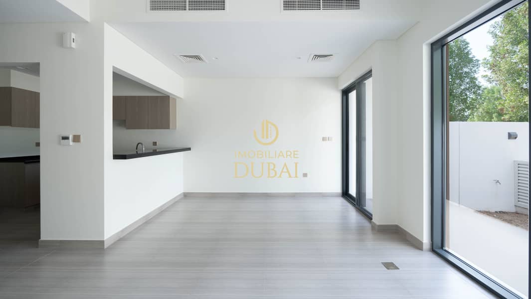 damac_villa_234-26. jpg damac_villa_234-26. jpg