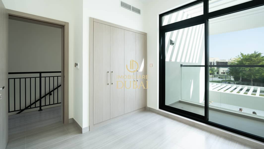 10 damac_villa_234-14. jpg