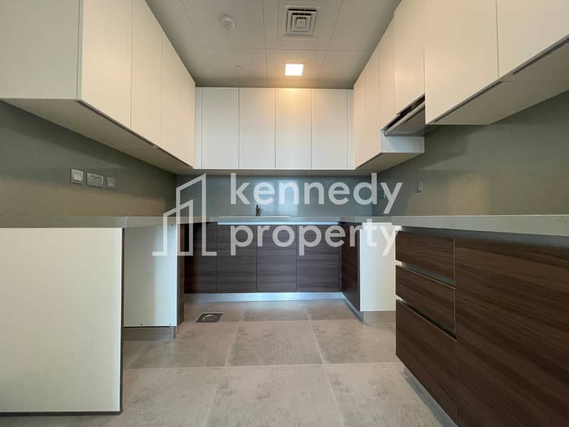 4 fcf4b342-4a6a-4a8f-b4a0-6de89baad068-property_photographs-18302949-8F6C-4C54-89E7-6D5F4B692004. jpeg