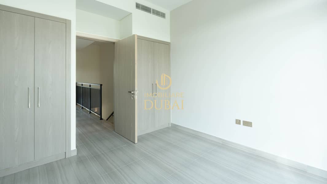 9 damac_villa_234-19. jpg