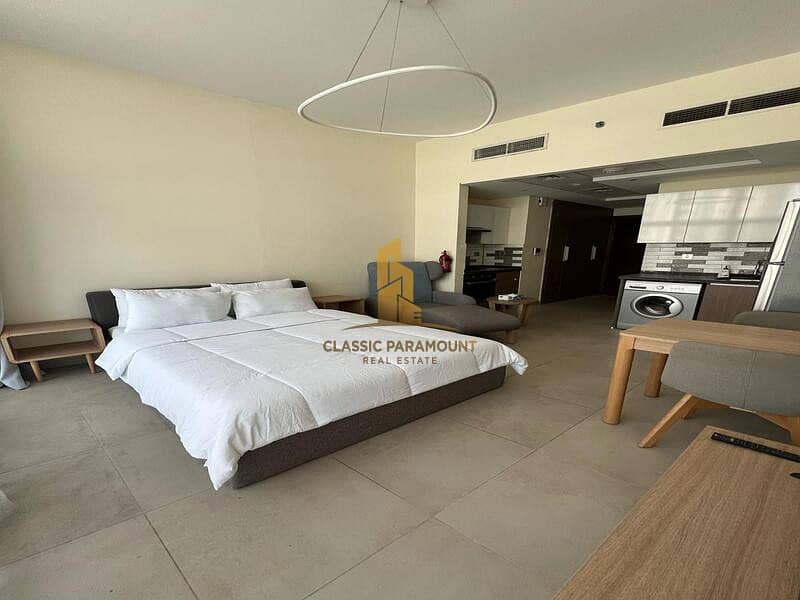 位于阿尔弗雷德街区,阿齐兹星辰公寓 的公寓 60000 AED - 11508309 位于阿尔弗雷德街区,阿齐兹星辰公寓 的公寓 60000 AED - 11508309