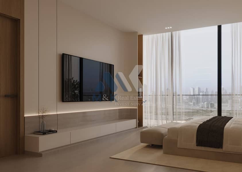 2 Bedroom 2. jpg