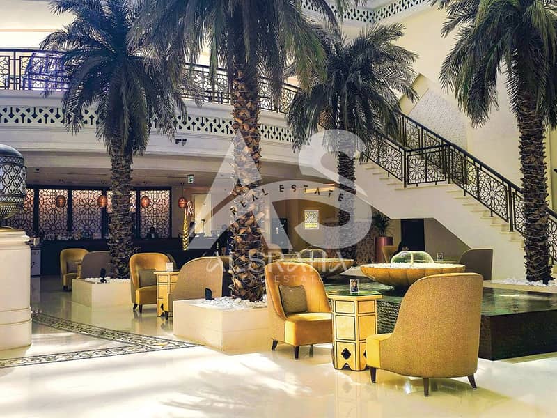 2 Bab Al Qasr Resort Residence 1819_Arabic Digital-11. png