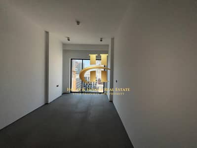 朱美拉环形村(JVC)， 迪拜 1 卧室公寓待租 - IMG-20250430-WA0149. jpg