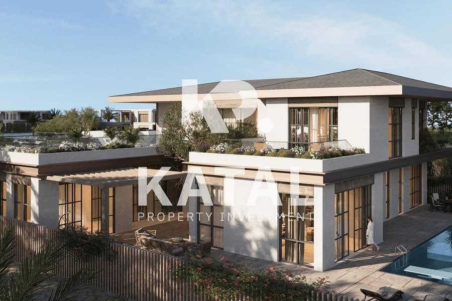Al Naseem Community, Al Hudayriat Island, Abu Dhabi, Villa for sale, 4 bedroom villas for sale, Abu Dhabi 03. jpg Al Naseem Community, Al Hudayriat Island, Abu Dhabi, Villa for sale, 4 bedroom villas for sale, Abu Dhabi 03. jpg