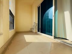 شقة في شارع المرور،المرور 49940 درهم - 11508337