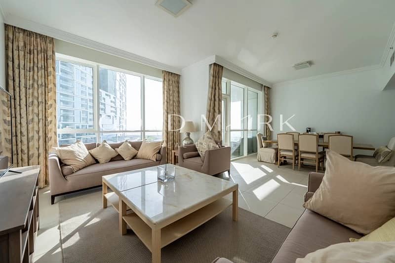 Stunning Sea Views I Luxury Living I Spacious Unit Stunning Sea Views I Luxury Living I Spacious Unit