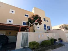 Vacant Soon | Well Maintained | Gated Community