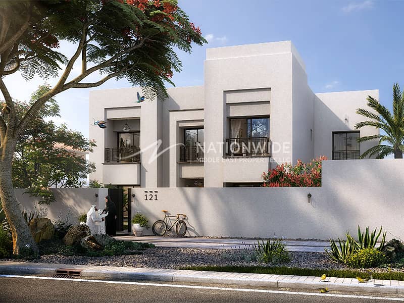 Phenomenal Villa | Calm Lifestyle | Corner Plot Phenomenal Villa | Calm Lifestyle | Corner Plot