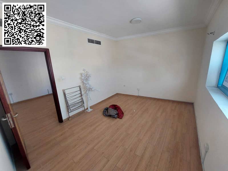 5 IMG-20250327-WA0316. jpg