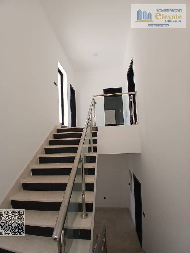 7 myImage (14). jpg