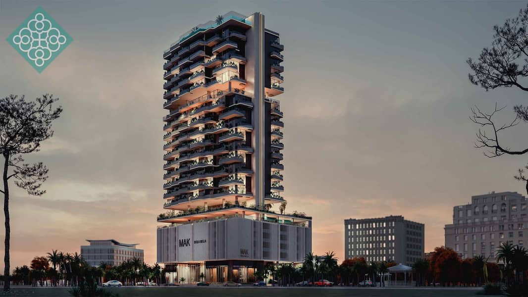 External facade 2. jpg External facade 2. jpg
