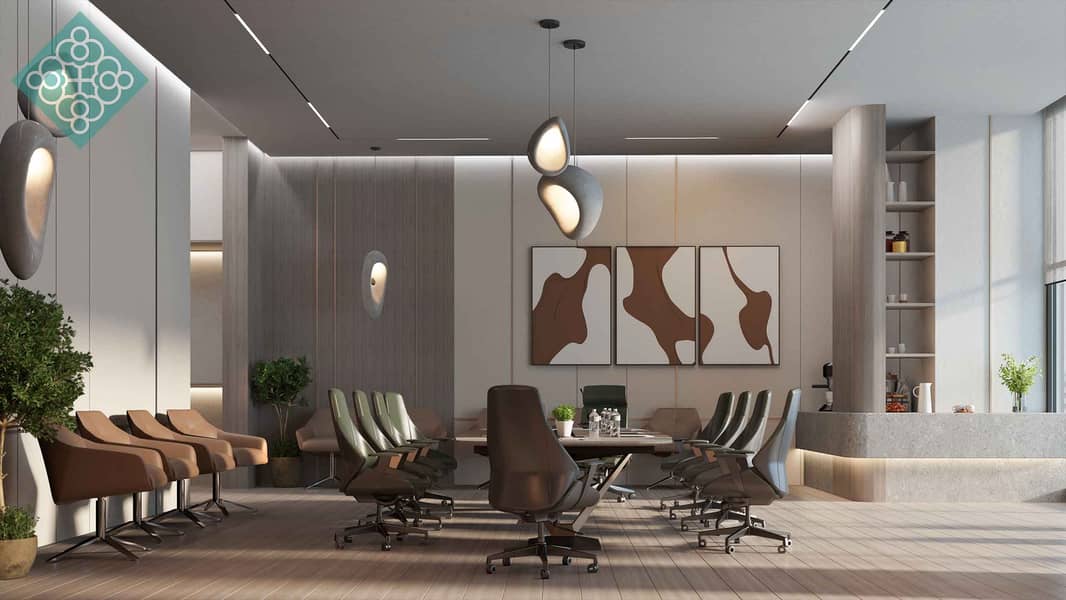 5 Conference Room. jpg