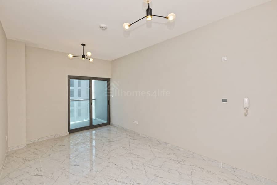 位于迪拜南部街区,MAG 5林荫大道社区,MAG 555 1 卧室的公寓 700000 AED - 11508366 位于迪拜南部街区,MAG 5林荫大道社区,MAG 555 1 卧室的公寓 700000 AED - 11508366