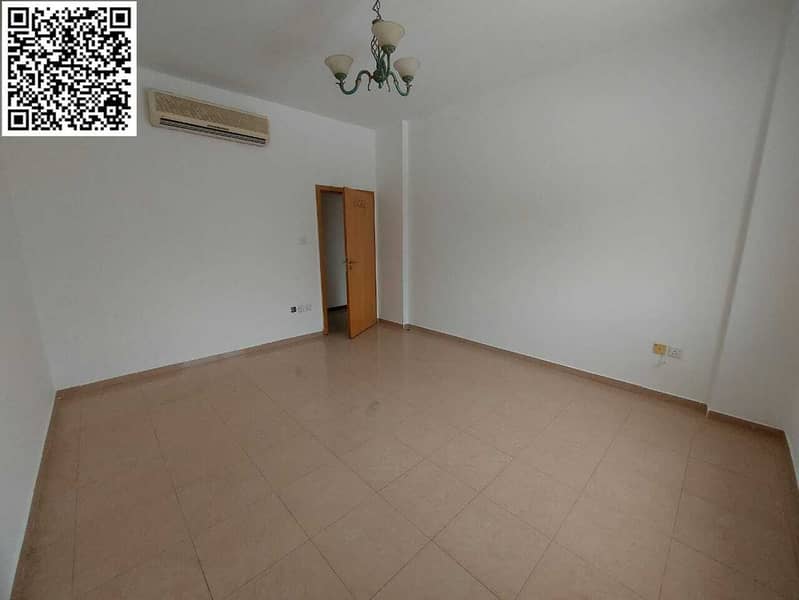 5 IMG-20250430-WA0011. jpg