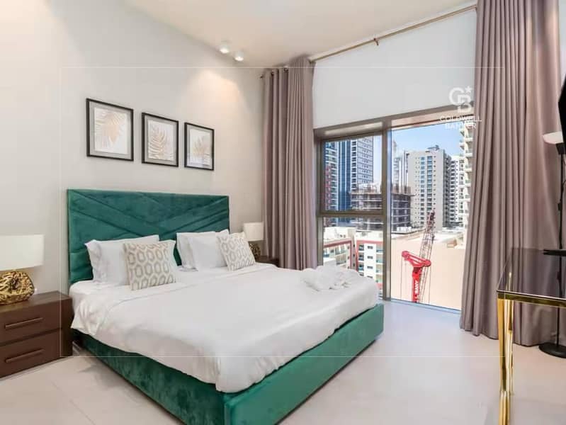 位于朱美拉环形村(JVC),JVC第14区,园景大厦 的公寓 650000 AED - 11508368 位于朱美拉环形村(JVC),JVC第14区,园景大厦 的公寓 650000 AED - 11508368