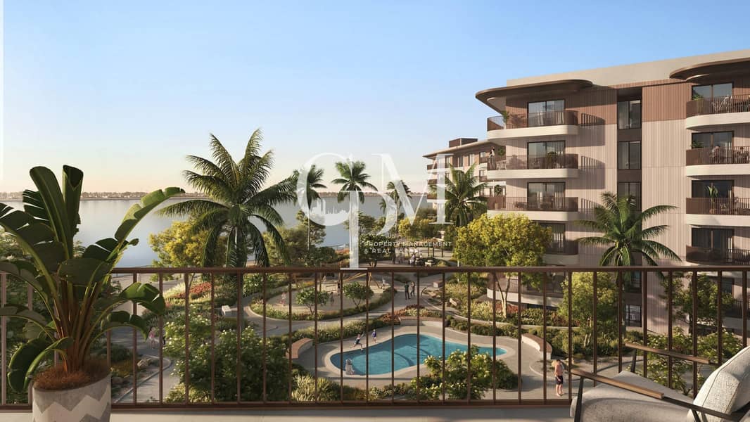 aldar_gardenia_bay-world_class_properties-18-scaled. jpg aldar_gardenia_bay-world_class_properties-18-scaled. jpg