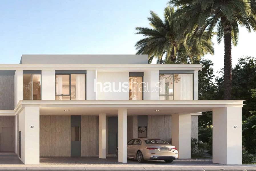 Directly on Pool and Park | Single Row | Vastu Directly on Pool and Park | Single Row | Vastu