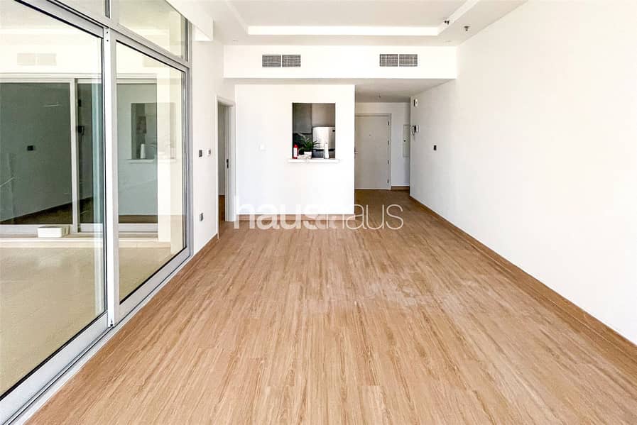 位于迪拜码头,天景大厦 2 卧室的公寓 210000 AED - 11508384 位于迪拜码头,天景大厦 2 卧室的公寓 210000 AED - 11508384