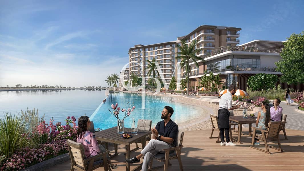 6 aldar_gardenia_bay-world_class_properties-10-scaled. jpg