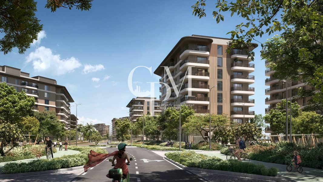 9 aldar_gardenia_bay-world_class_properties-14-scaled. jpg