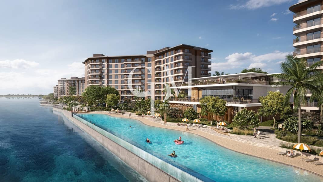 12 aldar_gardenia_bay-world_class_properties-22-scaled. jpg