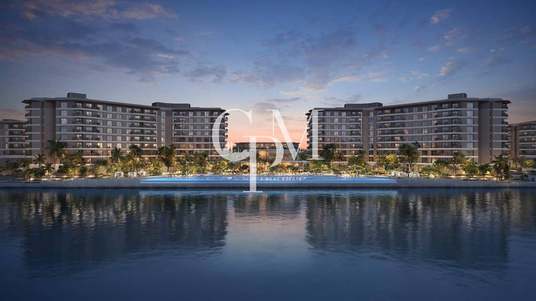 13 aldar_gardenia_bay-world_class_properties-21-scaled. jpg