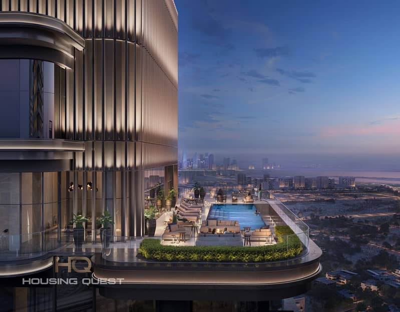 6 ADH_ZABEEL_BROCHURE_EN. pdf-image-017. jpg