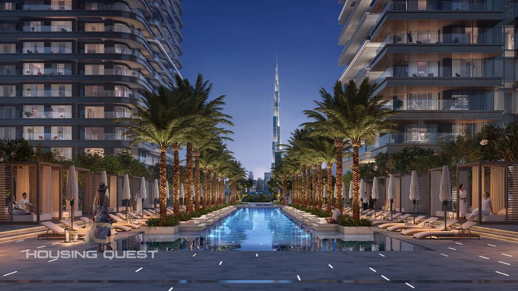 8 ADH_ZABEEL_BROCHURE_EN. pdf-image-012. jpg