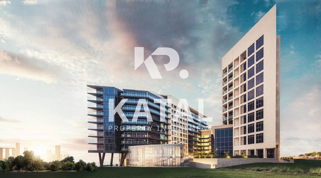 Bloom Arjaan by Rotana, Saadiyat Island, Abu Dhbai Studio, 1, 2 Bedrooms for sale , Louvre Museum 016. jpg Bloom Arjaan by Rotana, Saadiyat Island, Abu Dhbai Studio, 1, 2 Bedrooms for sale , Louvre Museum 016. jpg