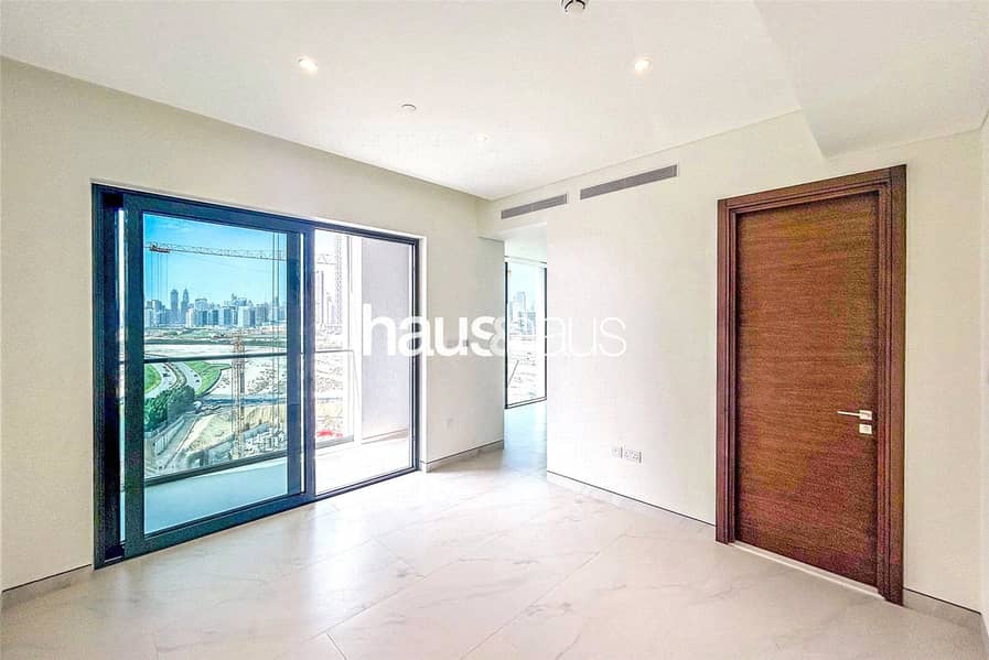 位于苏巴哈特兰社区,河畔景观豪华住宅区 1 卧室的公寓 105000 AED - 11508383 位于苏巴哈特兰社区,河畔景观豪华住宅区 1 卧室的公寓 105000 AED - 11508383