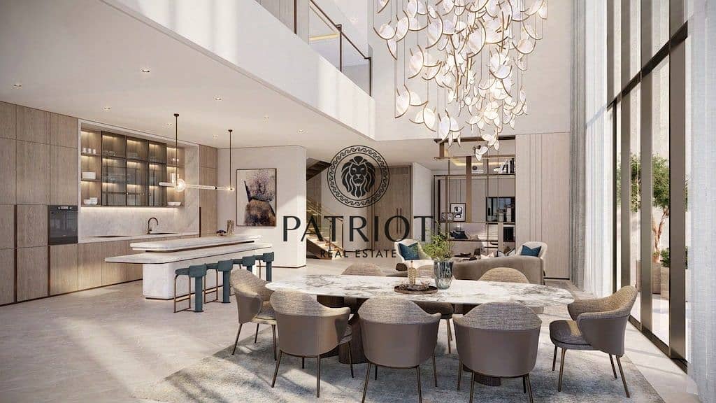 7 double-height-living-area. jpg